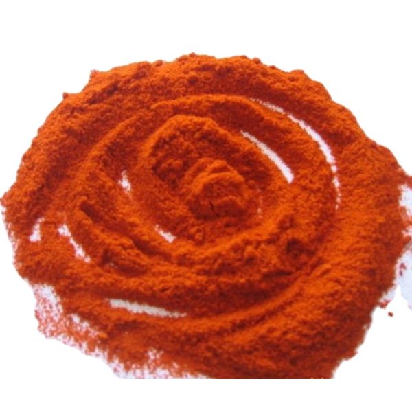 Pungent Cayenne Chilli Pepper Powder 100% Pure 8000SHU KOSHER