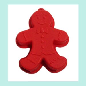 Quality cute shape silicone ice cube tray .trays bakeware silicone for sale