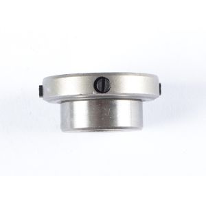 0303D Lockstitch Machine Lifting Cam