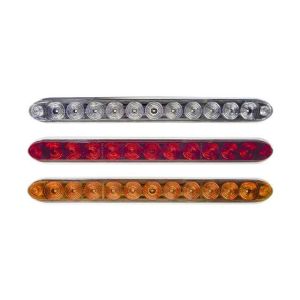 Quality TQ T12-RR00-1 for sale