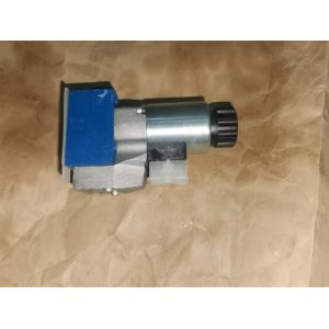 Rexroth R900566279 M-3SEW6C3X/630MG24N9K4 M-3SEW6C38/630MG24N9K4 Directional