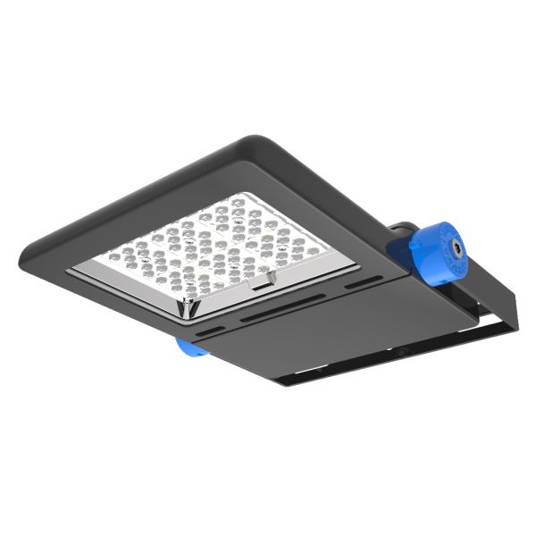 Buy 100W High Brightness SMD Flood Light 250W Traditional Lamp Equivalent at wholesale prices