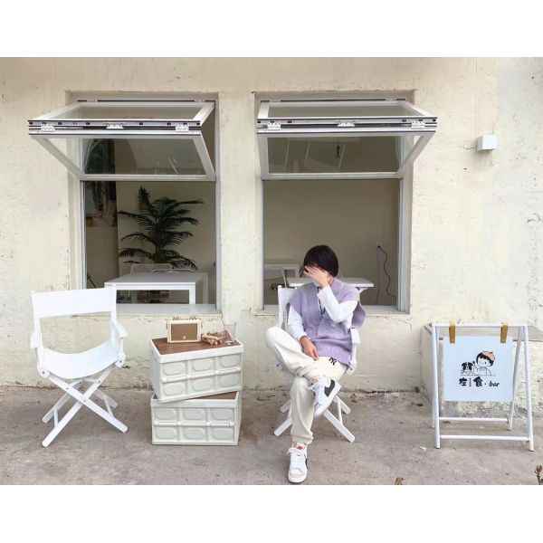 BIM-Ready Revit & ArchiCAD Folding Windows - IFC 4.3 Compatible Object Libraries