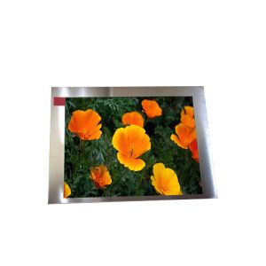 5.7 Inch 320×240 LCD Screen Display Module Panel TM057KDH01-00 For TIANMA