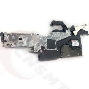 Perfected Yamaha Electric Feeder Yamaha KJL MC200 -011 12/16mm