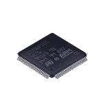 STMicroelectronics STM32F105VCT6 componente electronic 32F105VCT6 Servomotor
