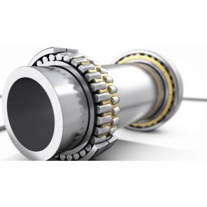 NJ 236 ECML;NU 236 ECML Cylindrical Roller Bearings Use For Industrial Siever