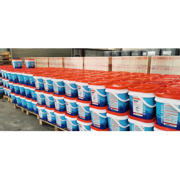 Liquid Amino Acid Foliar Fertilizer Peptides Chelate ZnMnBMo 550g/L For Agricultural Farm