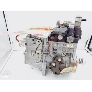 China 729932-51360 YANMAR ENGINE FUEL PUMP 129906-01381 on sale