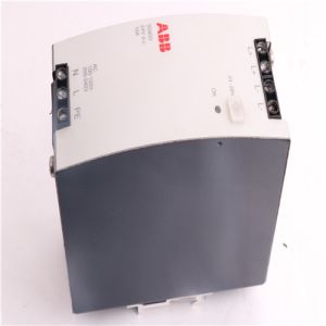 ABB HAO805 ABB HAO805 ABB HAO805 Analog Output Module 8-CH HART