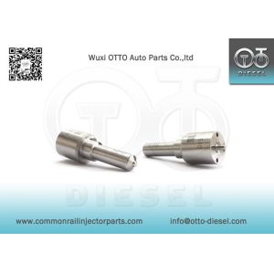 G3S10 Denso Common Rail Nozzle For Injectors Nissan 295050-0300 16600-5X00A