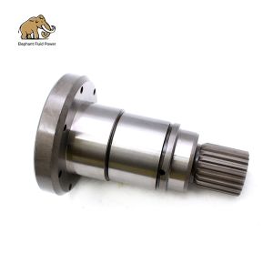 Rexroth A6VM160 A6VM107 A6VM80 Piston Motor Repair Spare Parts