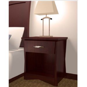Hotel Bedroom furniture CG-3700