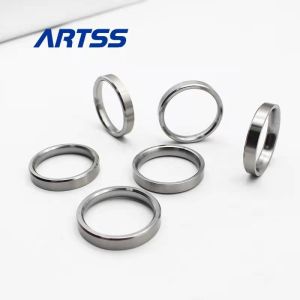 CAT C6.4 Intake Engine Head Valve Seat 294-678 Fit HINO Excavator