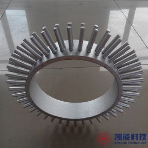 ASTM Lightweight Pin Marine Shockproof Boiler Tubes