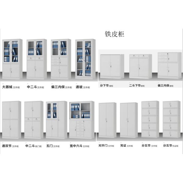 Luxury Furniture Ceo Office Table Wood Home Executive L Shaped