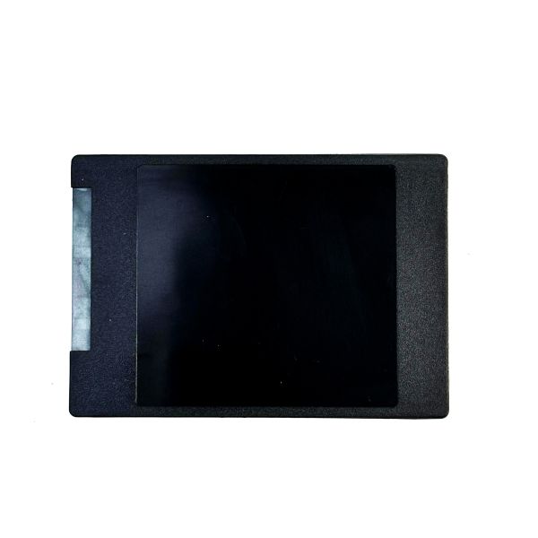 2TB Hard Drives SSD for Laptop Computer 64GB 120GB 128GB 240GB 256GB 512GB 1 TB SSD Solid State Drive