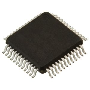 Quality ispLSI 2032A-80LT48I for sale