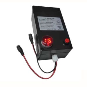 Compatible BMX Lithium Battery Chargers 11V 3A Electric Scooter Use