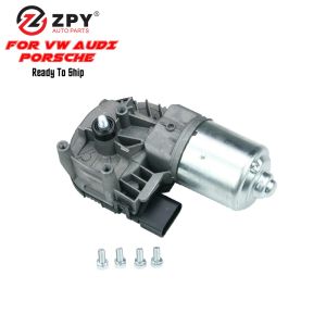 2006-2011 Audi C6 Auto Body Parts Wiper Motor 4F1955119C