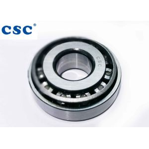 China 30200 Elevator Bearings on sale