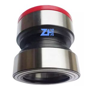 58*110*115mm Heavy Duty Truck Wheel Bearing 566427 H195