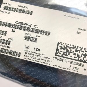 MIC4680-5.0YM-TR IC REG BUCK 5V 1.3A 8SOIC Buck Switching Regulator Positive