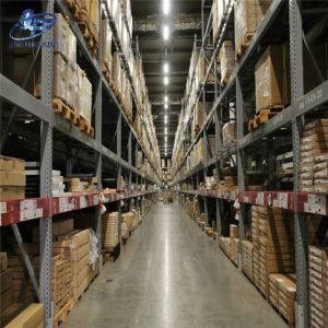 BSL307SP BSL307 307 TSOP-6 SMD Transistor BSL307SP