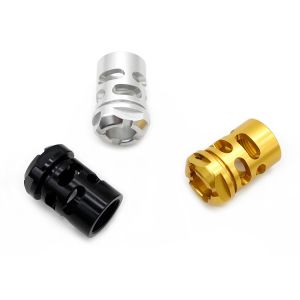 Plastic Turning Milling Manufacturer Plastic CNC Machining Plastic Parts Service