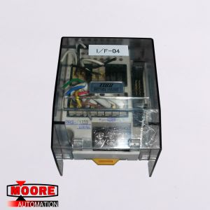 Quality 1T20 TOGI Interface Terminal for sale