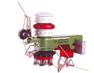 Buy APF20-P9 YARN FEEDER（6.3v 12v 24v）MAGNETIC YARN BREAKER at wholesale prices