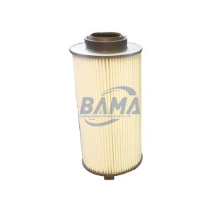 Upgrade Your TEREX with Replacement Filter Element Oil Filter 47515412 from
