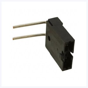 RCLAMP0551P.TST
