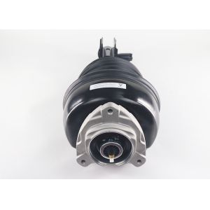 A2123203338 A2123203438 Front Left Right Air Suspension Shock Strut For Mercedes