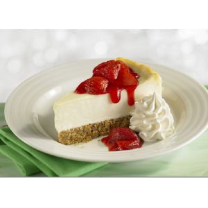 Food Grade E471 Emulsifier DH-Z80 Hydrogenated Vegetable Based Oil