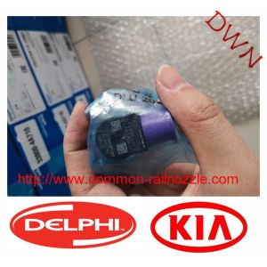 DELPHI Delphi delphi 28229873-33800-4A710 DELPHI Diesel Common Rail Fuel