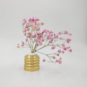 Modern Square Round Plastic Milk Tea Bottles Leak Proof