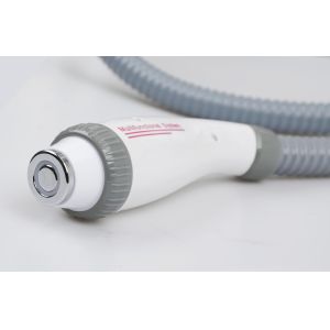 Opt Nd Yag Laser RF Hair Tattoo Removal Beauty Machin