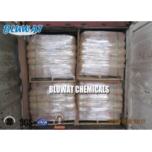 Low Viscosity Polyanionic Cellulose Drilling Mud Chemicals Water Based Drilling