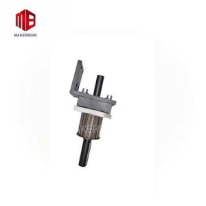 70102192 steel Transmission Assy For Bullmer Manufacturing Plant