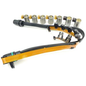 01M Transmission Parts 01M Transmission Rebuild Kit 01M927365