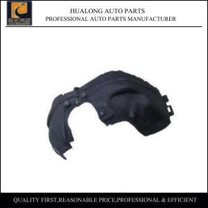 China OEM 68287926AA 19 Jeep Cherokee Front Inner Fender Lining on sale