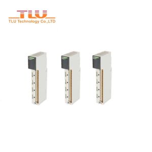 China Schneider Modicon 140DDM39000 on sale