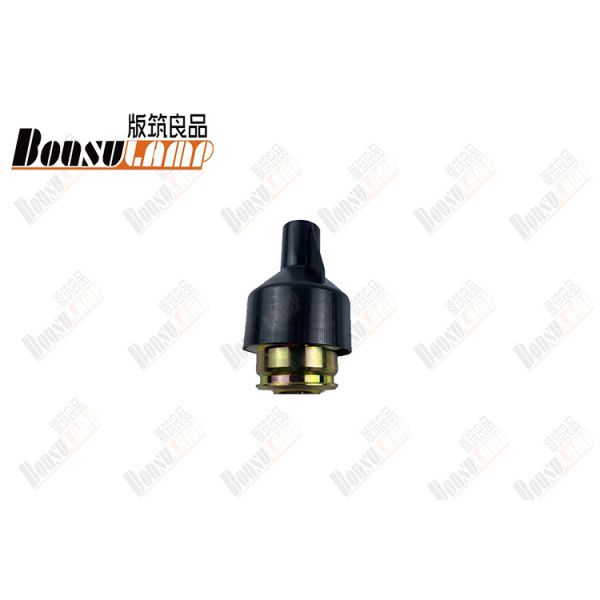 Buy Lower Rocket Arm Ball Pin ASM  JAC T6  OEM 2904350P3010 at wholesale prices