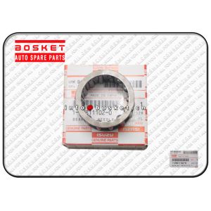 Quality 1098111021 1-09811102-1 Clutch System Parts Idler Needle Bearing For ISUZU FSR FTR for sale