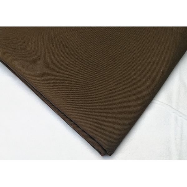 Buy EN11612 Flame Retardant Fabric at wholesale prices
