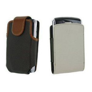 Quality TPU Case for BlackBerry for sale