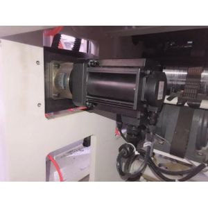 custom paper bag brown paper bag making machine