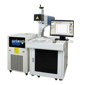 China Fractional CO2 Laser Medical Equipment for scar removal on sale