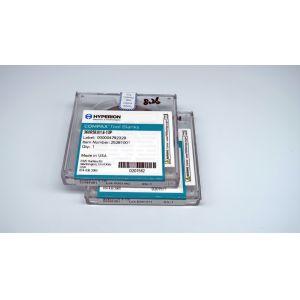 Quality 6um Aluminium Alloy Cutting PCD Diamond Tools 58mm Multifunctional for sale